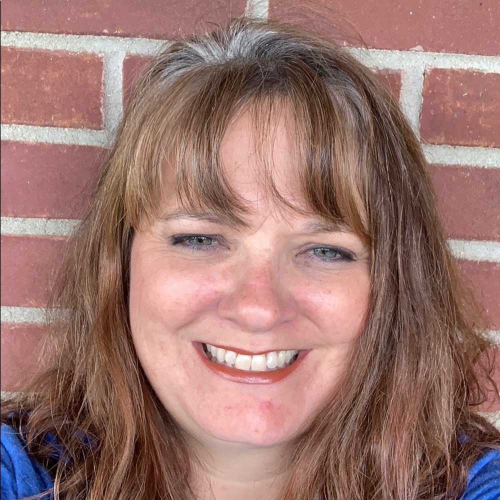 Meet your Posher, Deva